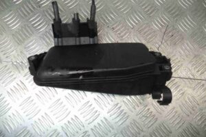 Изображение товара 71398 - 00071398 resiver vozdushnyj Honda Element 2