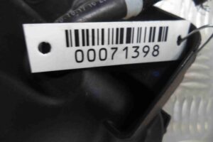 Изображение товара 71398 - 00071398 resiver vozdushnyj Honda Element 3