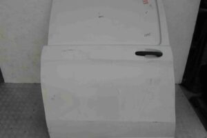 Изображение товара 71408 - 00071408 dver sdvizhnaya 