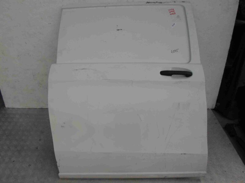 Изображение товара 71408 - 00071408 dver sdvizhnaya