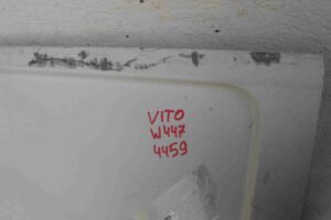 Изображение товара 71408 - 00071408 dver sdvizhnaya 2