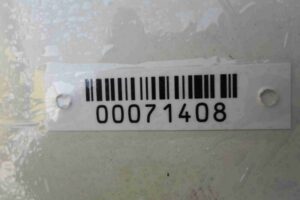 Изображение товара 71408 - 00071408 dver sdvizhnaya 3