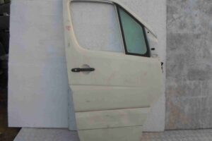 Изображение товара 71410 - 00071410 dver perednyaya pravaya Fiat Brava