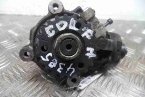 Изображение товара 71411 - 00071411 tnvd Volkswagen Tiguan 1