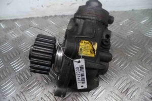 Изображение товара 71411 - 00071411 tnvd Volkswagen Tiguan 2