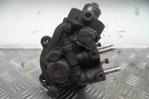 Изображение товара 71411 - 00071411 tnvd Volkswagen Tiguan 3