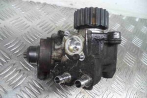 Изображение товара 71411 - 00071411 tnvd Volkswagen Tiguan