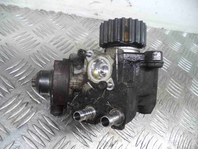 Изображение товара 71411 - 00071411 tnvd Volkswagen Tiguan