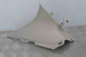 Изображение товара 71417 - 00071417 plastik salona