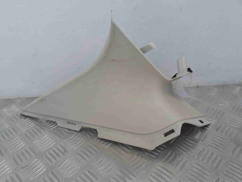 Изображение товара 71417 - 00071417 plastik salona