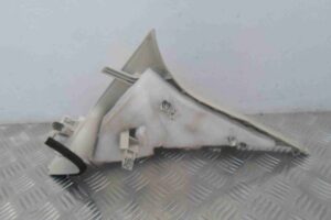 Изображение товара 71417 - 00071417 plastik salona 2