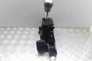 Изображение товара 71418 - 00071418 kulisa akpp Subaru Legacy 1