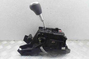 Изображение товара 71418 - 00071418 kulisa akpp Subaru Legacy 2
