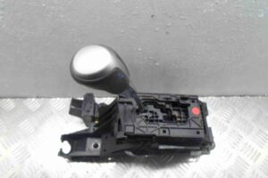 Изображение товара 71418 - 00071418 kulisa akpp Subaru Legacy 3