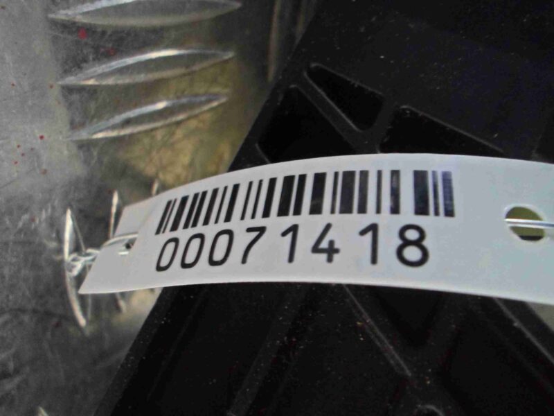 Изображение товара 71418 - 00071418 kulisa akpp Subaru Legacy