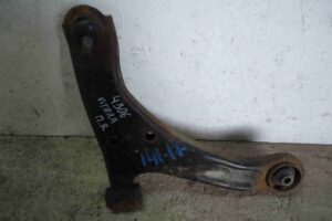 Изображение товара 71435 - 00071435 rychag perednij pravyj nizhnij 