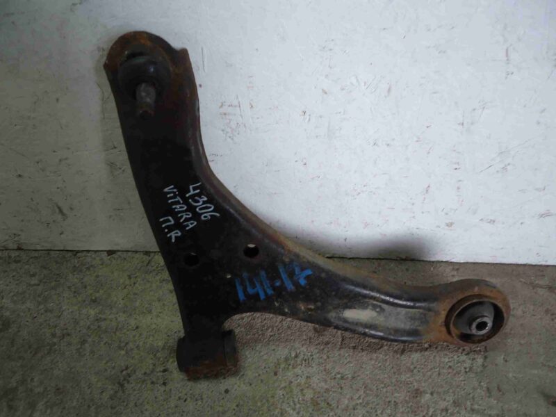 Изображение товара 71435 - 00071435 rychag perednij pravyj nizhnij