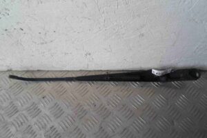 Изображение товара 71437 - 00071437 povodok stekloochistitelya BMW 4 Series 1