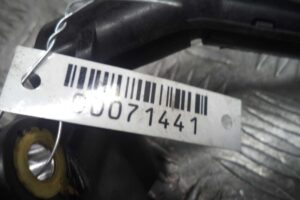 Изображение товара 71441 - 00071441 katushka zazhiganiya Honda Element 1