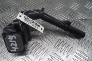 Изображение товара 71441 - 00071441 katushka zazhiganiya Honda Element