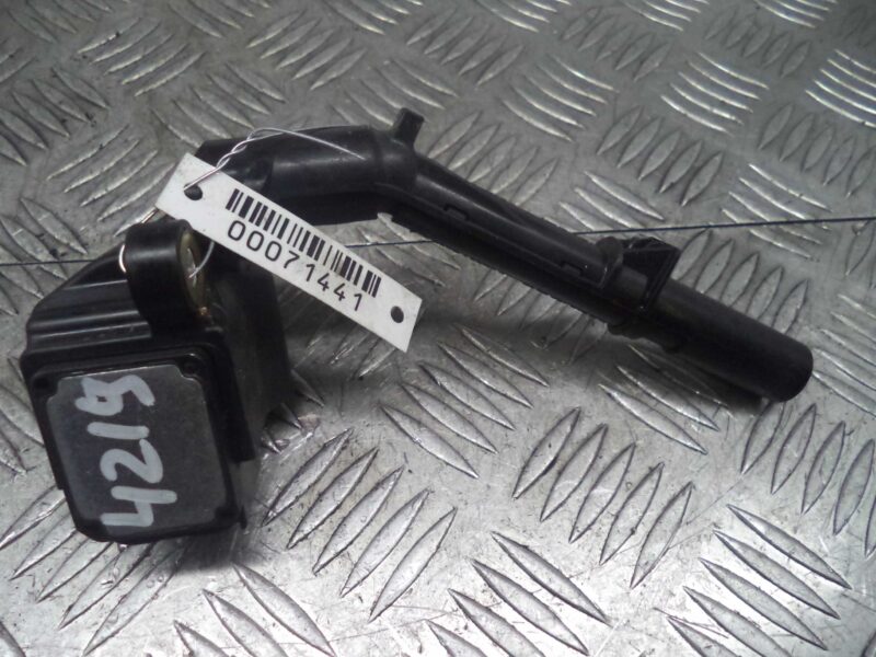 Изображение товара 71441 - 00071441 katushka zazhiganiya Honda Element