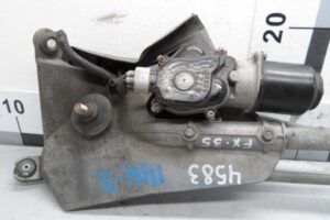 Изображение товара 71448 - 00071448 trapetsiya dvornikov 3