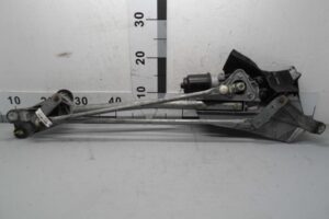 Изображение товара 71448 - 00071448 trapetsiya dvornikov 4