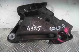 Изображение товара 71450 - 00071450 kronshtejn dvigatelya Volkswagen Tiguan 1