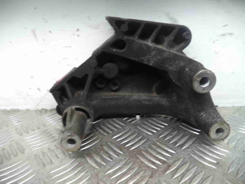 Изображение товара 71450 - 00071450 kronshtejn dvigatelya Volkswagen Tiguan