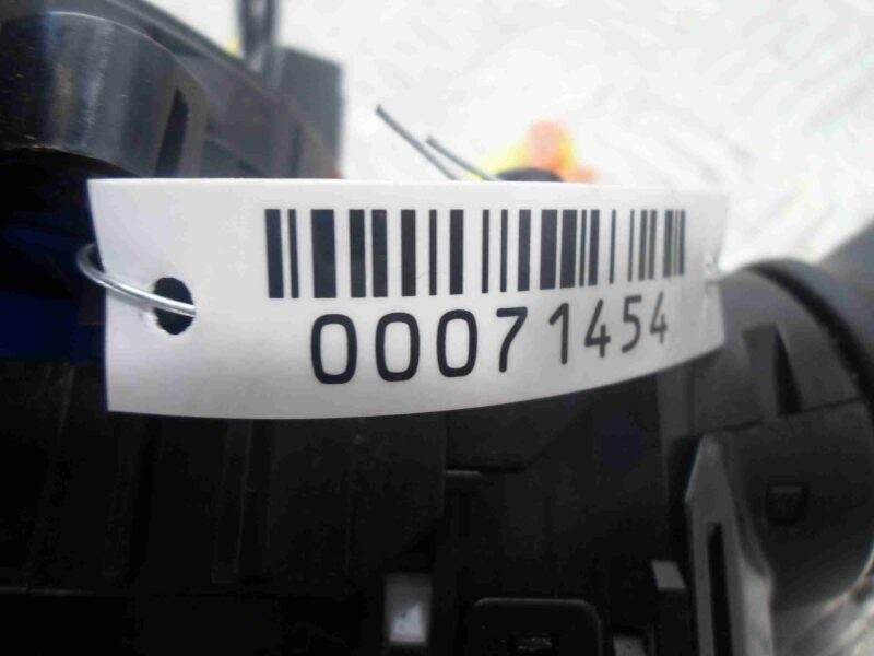 Изображение товара 71454 - 00071454 pereklyuchatel podrulevoj (strekoza)