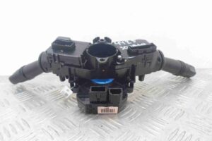 Изображение товара 71454 - 00071454 pereklyuchatel podrulevoj (strekoza) 1