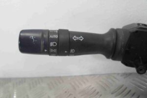 Изображение товара 71454 - 00071454 pereklyuchatel podrulevoj (strekoza) 2