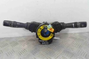 Изображение товара 71454 - 00071454 pereklyuchatel podrulevoj (strekoza) 3