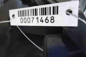 Изображение товара 71468 - 00071468 bardachok