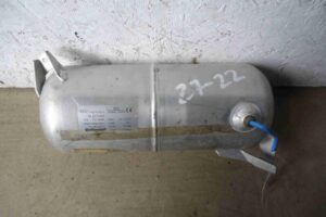 Изображение товара 71471 - 00071471 resiver pnevmopodveski 