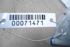 Изображение товара 71471 - 00071471 resiver pnevmopodveski 1