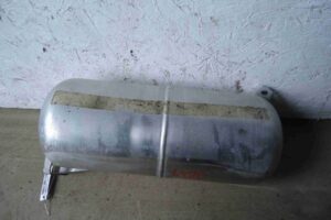 Изображение товара 71471 - 00071471 resiver pnevmopodveski 3