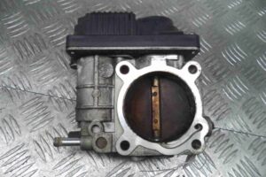 Изображение товара 71472 - 00071472 zaslonka drosselnaya 1