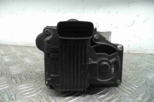 Изображение товара 71472 - 00071472 zaslonka drosselnaya 3