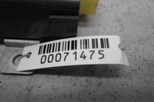 Изображение товара 71475 - 00071475 blok upravleniya Infiniti G 3