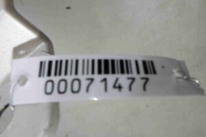 Изображение товара 71477 - 00071477 nakladka dekorativnaya 1