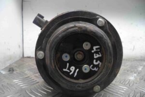 Изображение товара 71488 - 00071488 kompressor konditsionera 3