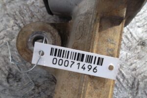Изображение товара 71496 - 00071496 rejka rulevaya Alfa Romeo 146 2