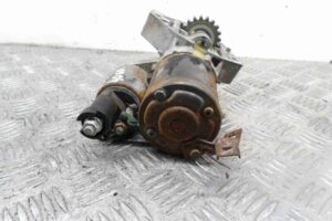 Изображение товара 71509 - 00071509 starter Volkswagen Amarok