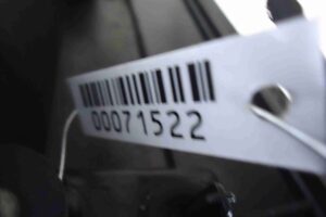 Изображение товара 71522 - 00071522 stop signal 1