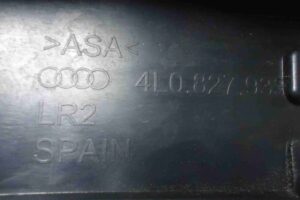 Изображение товара 71522 - 00071522 stop signal 2