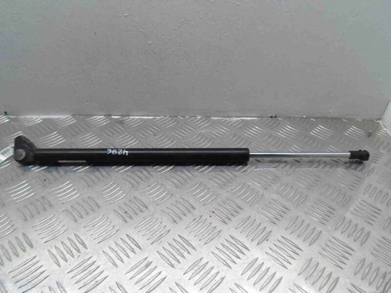 Изображение товара 71525 - 00071525 amortizator kapota Citroen Berlingo