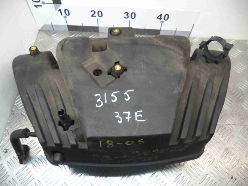 Изображение товара 71526 - 00071526 kollektor vpusknoj