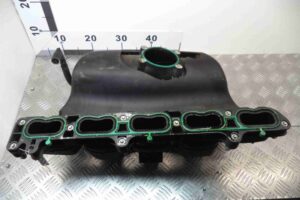 Изображение товара 71526 - 00071526 kollektor vpusknoj 2