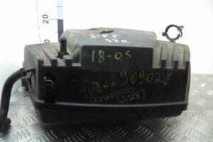 Изображение товара 71526 - 00071526 kollektor vpusknoj 3